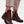 Laden Sie das Bild in den Galerie-Viewer,  Stiefeletten model 217168 Step in style 
