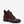Laden Sie das Bild in den Galerie-Viewer,  Stiefeletten model 217168 Step in style 
