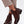 Laden Sie das Bild in den Galerie-Viewer,  Stiefeletten model 217168 Step in style 
