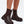 Laden Sie das Bild in den Galerie-Viewer,  Jodhpur-Stiefel model 217169 Step in style 
