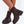 Laden Sie das Bild in den Galerie-Viewer,  Jodhpur-Stiefel model 217169 Step in style 
