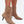 Laden Sie das Bild in den Galerie-Viewer,  Stiefeletten mit Absatz model 217170 Step in style 
