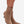Laden Sie das Bild in den Galerie-Viewer,  Stiefeletten mit Absatz model 217170 Step in style 
