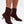Laden Sie das Bild in den Galerie-Viewer,  Stiefeletten mit Absatz model 217171 Step in style 
