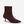 Laden Sie das Bild in den Galerie-Viewer,  Stiefeletten mit Absatz model 217171 Step in style 
