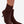 Laden Sie das Bild in den Galerie-Viewer,  Stiefeletten mit Absatz model 217171 Step in style 
