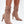 Laden Sie das Bild in den Galerie-Viewer,  Stiefeletten mit Absatz model 217172 Step in style 
