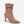 Laden Sie das Bild in den Galerie-Viewer,  Stiefeletten mit Absatz model 217172 Step in style 

