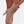 Laden Sie das Bild in den Galerie-Viewer,  Stiefeletten mit Absatz model 217172 Step in style 
