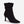 Laden Sie das Bild in den Galerie-Viewer,  Stiefeletten mit Absatz model 217173 Step in style 
