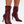 Laden Sie das Bild in den Galerie-Viewer,  Stiefeletten mit Absatz model 217174 Step in style 
