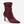 Laden Sie das Bild in den Galerie-Viewer,  Stiefeletten mit Absatz model 217174 Step in style 
