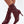 Laden Sie das Bild in den Galerie-Viewer,  Stiefeletten mit Absatz model 217174 Step in style 
