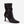 Laden Sie das Bild in den Galerie-Viewer,  Stiefeletten mit Absatz model 217175 Step in style 
