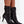 Laden Sie das Bild in den Galerie-Viewer,  Stiefeletten mit Absatz model 217175 Step in style 
