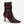 Laden Sie das Bild in den Galerie-Viewer,  Stiefeletten mit Absatz model 217176 Step in style 
