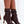 Laden Sie das Bild in den Galerie-Viewer,  Stiefeletten mit Absatz model 217176 Step in style 
