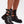 Laden Sie das Bild in den Galerie-Viewer,  Stiefeletten model 217177 Step in style 
