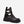 Laden Sie das Bild in den Galerie-Viewer,  Stiefeletten model 217177 Step in style 
