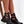 Laden Sie das Bild in den Galerie-Viewer,  Stiefeletten model 217177 Step in style 
