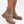 Laden Sie das Bild in den Galerie-Viewer,  Stiefeletten model 217178 Step in style 
