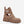 Laden Sie das Bild in den Galerie-Viewer,  Stiefeletten model 217178 Step in style 
