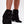 Laden Sie das Bild in den Galerie-Viewer,  Stiefeletten mit Absatz model 217179 Step in style 

