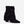 Laden Sie das Bild in den Galerie-Viewer,  Stiefeletten mit Absatz model 217179 Step in style 
