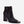 Laden Sie das Bild in den Galerie-Viewer,  Stiefeletten mit Absatz model 217180 Step in style 
