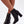 Laden Sie das Bild in den Galerie-Viewer,  Stiefeletten mit Absatz model 217180 Step in style 
