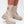 Laden Sie das Bild in den Galerie-Viewer,  Boot model 217181 Step in style 
