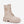 Laden Sie das Bild in den Galerie-Viewer,  Boot model 217181 Step in style 

