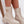 Laden Sie das Bild in den Galerie-Viewer,  Boot model 217181 Step in style 
