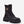 Laden Sie das Bild in den Galerie-Viewer,  Boot model 217182 Step in style 
