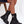 Laden Sie das Bild in den Galerie-Viewer,  Boot model 217182 Step in style 
