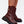 Laden Sie das Bild in den Galerie-Viewer,  Boot model 217183 Step in style 
