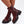 Laden Sie das Bild in den Galerie-Viewer,  Boot model 217183 Step in style 
