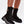 Laden Sie das Bild in den Galerie-Viewer,  Boot model 217184 Step in style 
