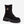 Laden Sie das Bild in den Galerie-Viewer,  Boot model 217184 Step in style 
