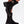 Laden Sie das Bild in den Galerie-Viewer,  Boot model 217184 Step in style 
