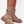 Laden Sie das Bild in den Galerie-Viewer,  Boot model 217185 Step in style 
