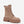 Laden Sie das Bild in den Galerie-Viewer,  Boot model 217185 Step in style 
