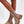 Laden Sie das Bild in den Galerie-Viewer,  Boot model 217185 Step in style 
