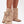 Laden Sie das Bild in den Galerie-Viewer,  Stiefeletten mit Absatz model 217186 Step in style 
