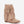 Laden Sie das Bild in den Galerie-Viewer,  Stiefeletten mit Absatz model 217186 Step in style 
