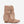 Laden Sie das Bild in den Galerie-Viewer,  Stiefeletten mit Absatz model 217186 Step in style 
