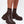 Laden Sie das Bild in den Galerie-Viewer,  Stiefeletten model 217187 Step in style 
