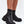 Laden Sie das Bild in den Galerie-Viewer,  Stiefeletten model 217188 Step in style 
