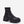 Laden Sie das Bild in den Galerie-Viewer,  Stiefeletten model 217188 Step in style 
