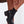 Laden Sie das Bild in den Galerie-Viewer,  Stiefeletten model 217188 Step in style 
